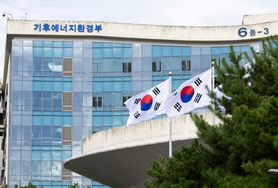 �� ��ݱ� �ϼ� ���� 75%, 2�� 7,332�� �� ���� ����