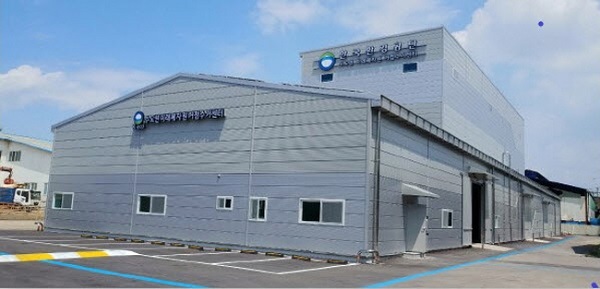 ���Ŀ�����ȯ���, �̷����ڿ� �������ż����� � ��ȭ