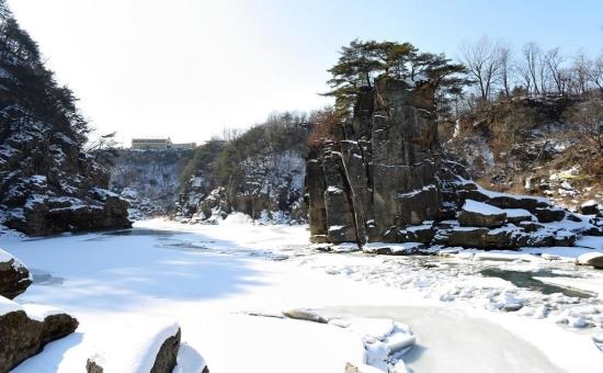 ���� ���� ������ ���� ������������ �������� 5���� ��õ