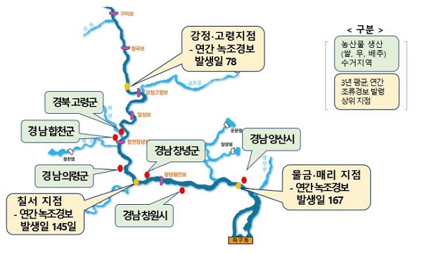 ������ �α� ��깰 60�� �������� ���� ��� ���Ұ��⡯