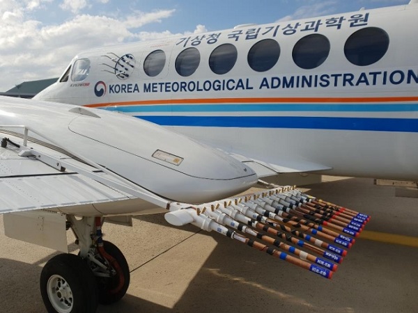 ���ϴ��� �������ҡ� ����װ���, ���� ���� �޿�