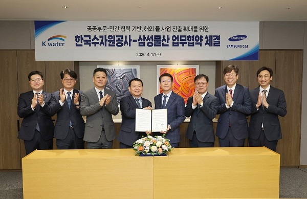 �ѱ����ڿ�����, �������ΰ� ���� �ؿ� ����� ���� ����� ��ȭ