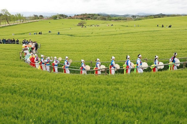 �������������繫��, ���������� ������ �� ���� 4�� ��õ